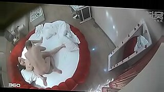 big-lun-sexy-video-old-man