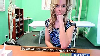 injection-videos-in-hospital-hindi-desi-doctor