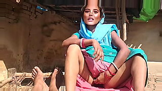 black-girl-white-boy-⛺-porn