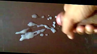 after-marriage-sex-video-india