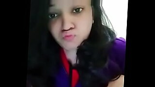 indian-jyoti-rides-bbc-easily-full-vdo-email