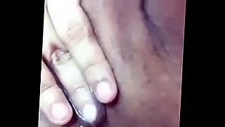 feronika-semboari-selingkuh-di-luar-suami-video-porn-papua-nabire