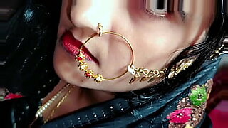 aliya-naaz-hot-wed-series-bahu-jaan-videos-အဆနှင့်အဆုံးထီ-videos-တစ