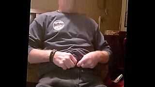 fingring-orgasam