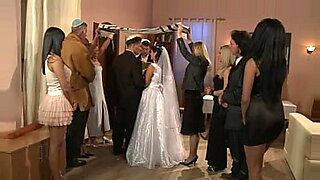 louise-abuel-sex-video-scandal