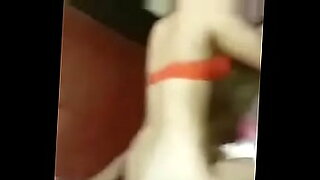 bengali-desi-hot-real-video