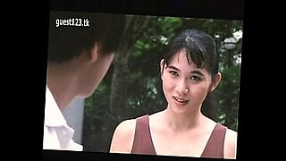 chinese girl sex 2
