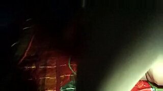 মিয়াখলি-ফারএক্সক্সক্সদ