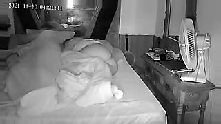 big-lun-xxx-sexy-video