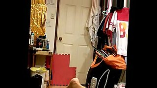 video-anak-gentot-mak