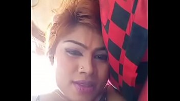 jabardast anchor rashmi gautam real sex video