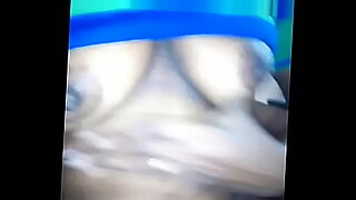 سکس-سوراخ-گشادخوردن-انشون