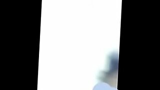 korean-japanese-shy-teen-gets-banged