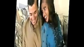 indian-wife-frond-of-husband