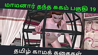 in-kimbe-merry-bali-kuap-video-from-jacklyn-ben
