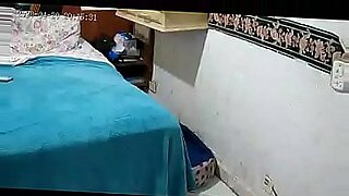 massage-password-com