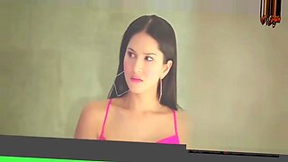 sunny leone 1st time full xxx video