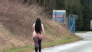 japanese-voyeur-public-bathroom