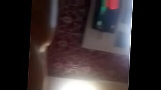 سکس-پروانه-مشهدی