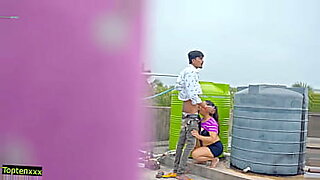 x-videos-red-wiil-mastro