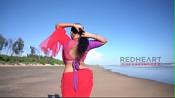 dhaka xxx video banngladhe