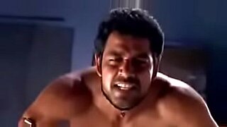 sex-sanjana-pandit
