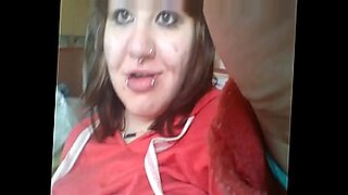 ugandan-masterbation-xxx-videos