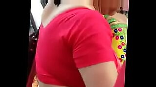 animal-type-sex-horny