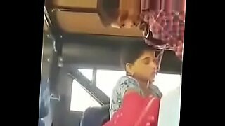 الافلام-الاخ-ريم-المكاحيل-سكس