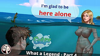 pee-underwater