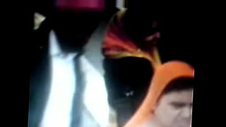 104-lae-metro-kuap-with-kmums