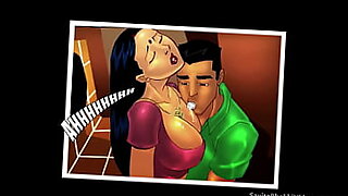 pathshala-2-rabbit-movies-2022-hindi-hot-web-series-episode-4