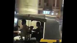 mumbai-nuts-with