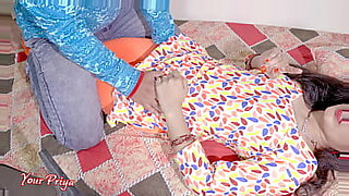 punjabi-video-xxx-with-audio