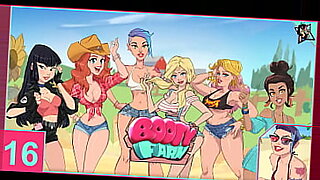ccacartoon-xxxxx-xcx