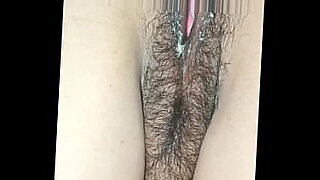 fat-girls-with-fat-open-cunts-licking
