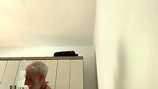 video-viral-bokep-adek-baju-biru
