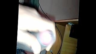 with-indian-student-got-no-problems-at-university-easy-just-fuck-your-teacher