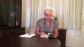 massage-with-pussy-eating