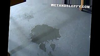 dani-daniel-squirt-machines
