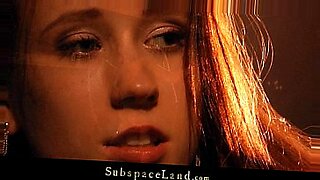 تنزيل-سكس-ورعان-ولد-ينيك-ولد