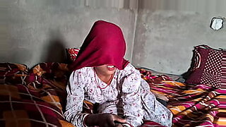 oh-sirilonka-bangali-chodar-somai-bole