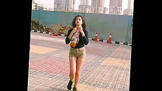 hot-sex-with-my-angry-girlfriend