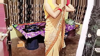 स्कुलमा-विध्याथी-र-सर-बिच