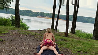 huge-saggy-tits-mature-videos
