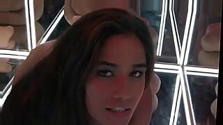 new-video-2023-poonam-pandey