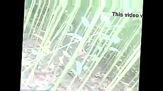 porno-en-puruandiro-michoacan