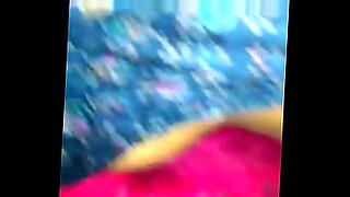 zara-montok-mango-live