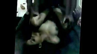 bangladesh-gf-bf-show-bo