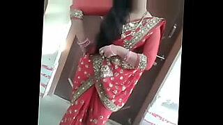 سکس-زن-و-شوهری-واق